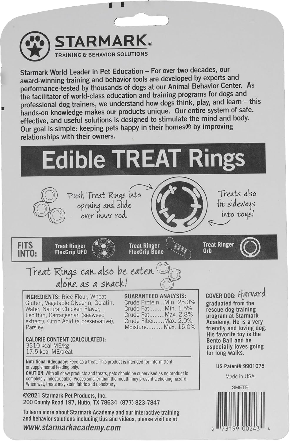 starmark-edible-rings-dog-treats-16-count