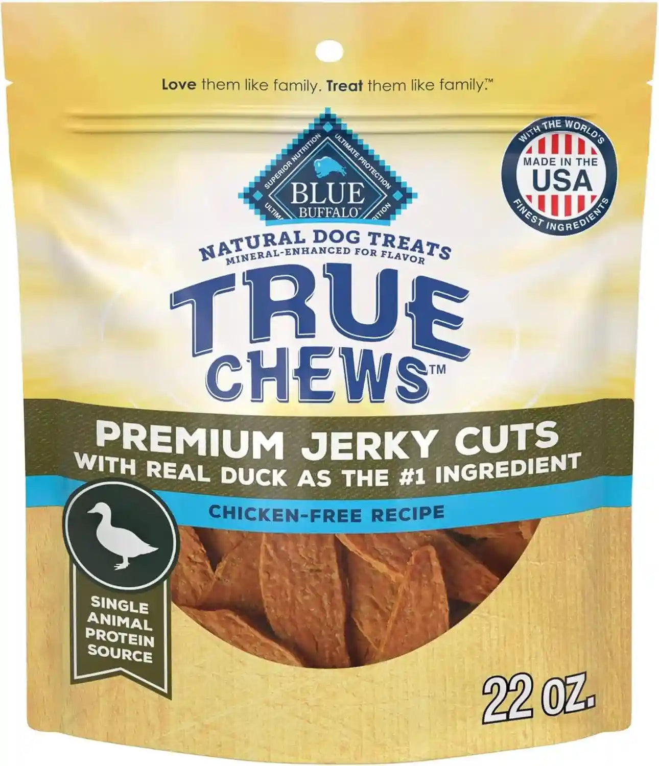 blue-buffalo-true-chews-premium-jerky-cuts-dog-treats-with-natural-ingredients-chicken