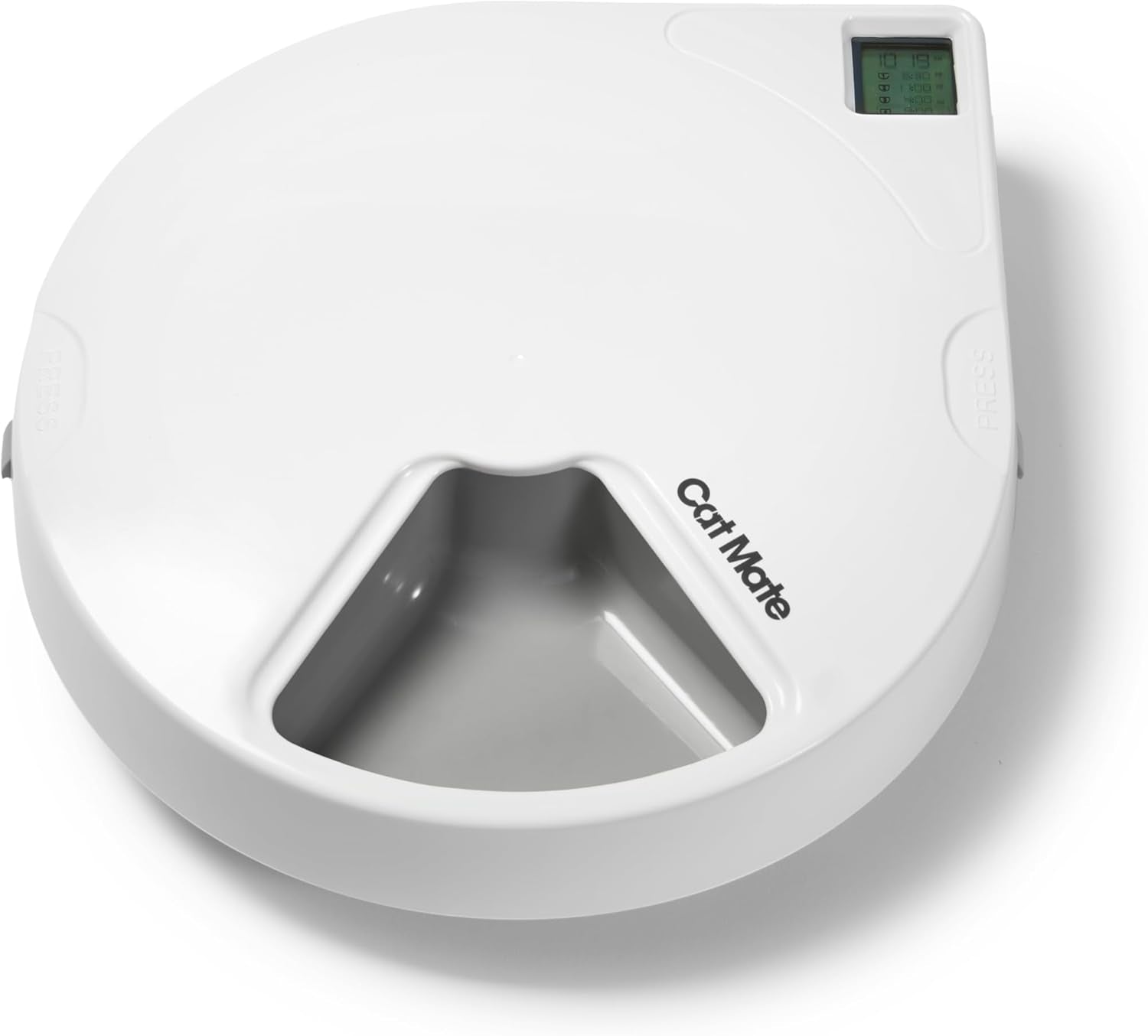 cat-mate-c500-automatic-pet-feeder-with-digital-timer-for-cats-and-small-dogs