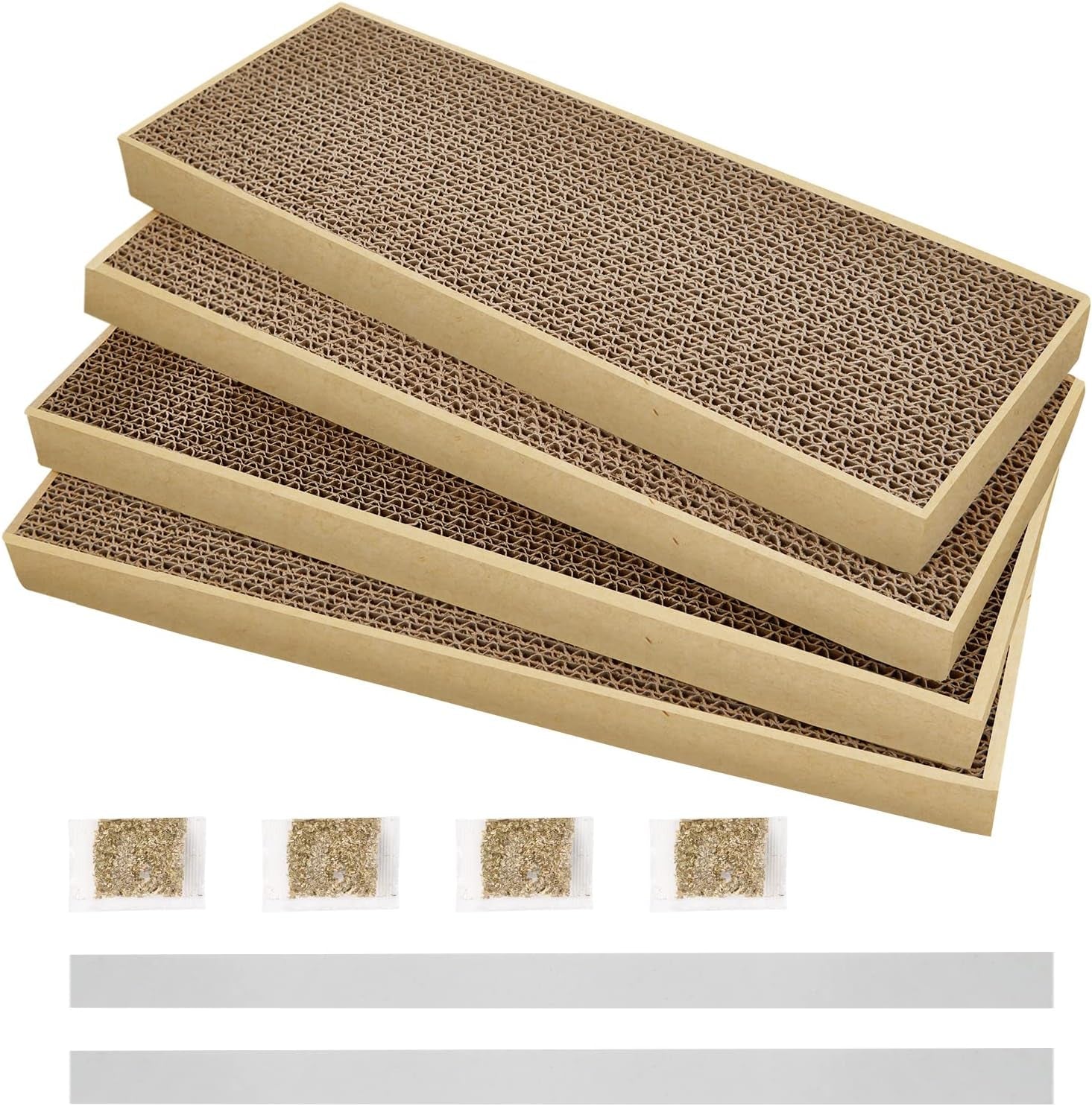 happyfreesx-splicing-cat-scratch-pad-cat-scratchers-for-indoor-cats-and-kitten-2-pack-cat-scratching-pad-cat-scratcher-cardboard-scratching-pad-premium-scratch-from-cats-double-sided-design