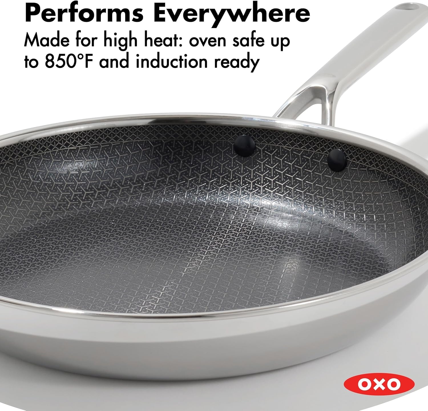 oxo-hybrid-8-and-10-frying-pan-skillet-set-durable-pfas-free-ceramic-fusion-boost-tech-for-powerful-searing-induction-all-cooktop-compatible-dishwasher-safe-mirror-polished-tri-ply