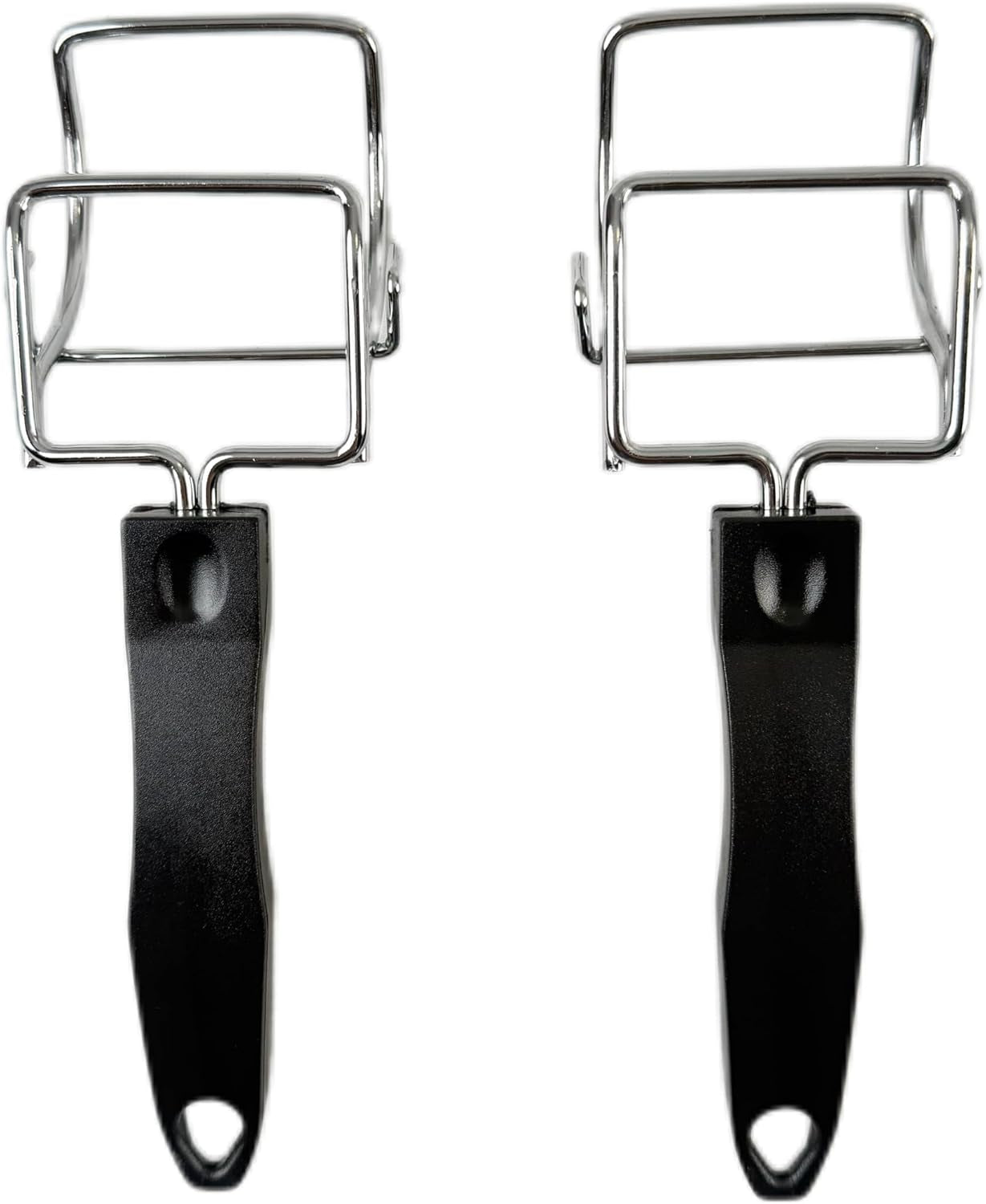 2-pcs-toaster-ovens-air-fryer-accessories-for-air-fryer-pans-oven-rack-puller-practical-tool-for-oven-daily-application