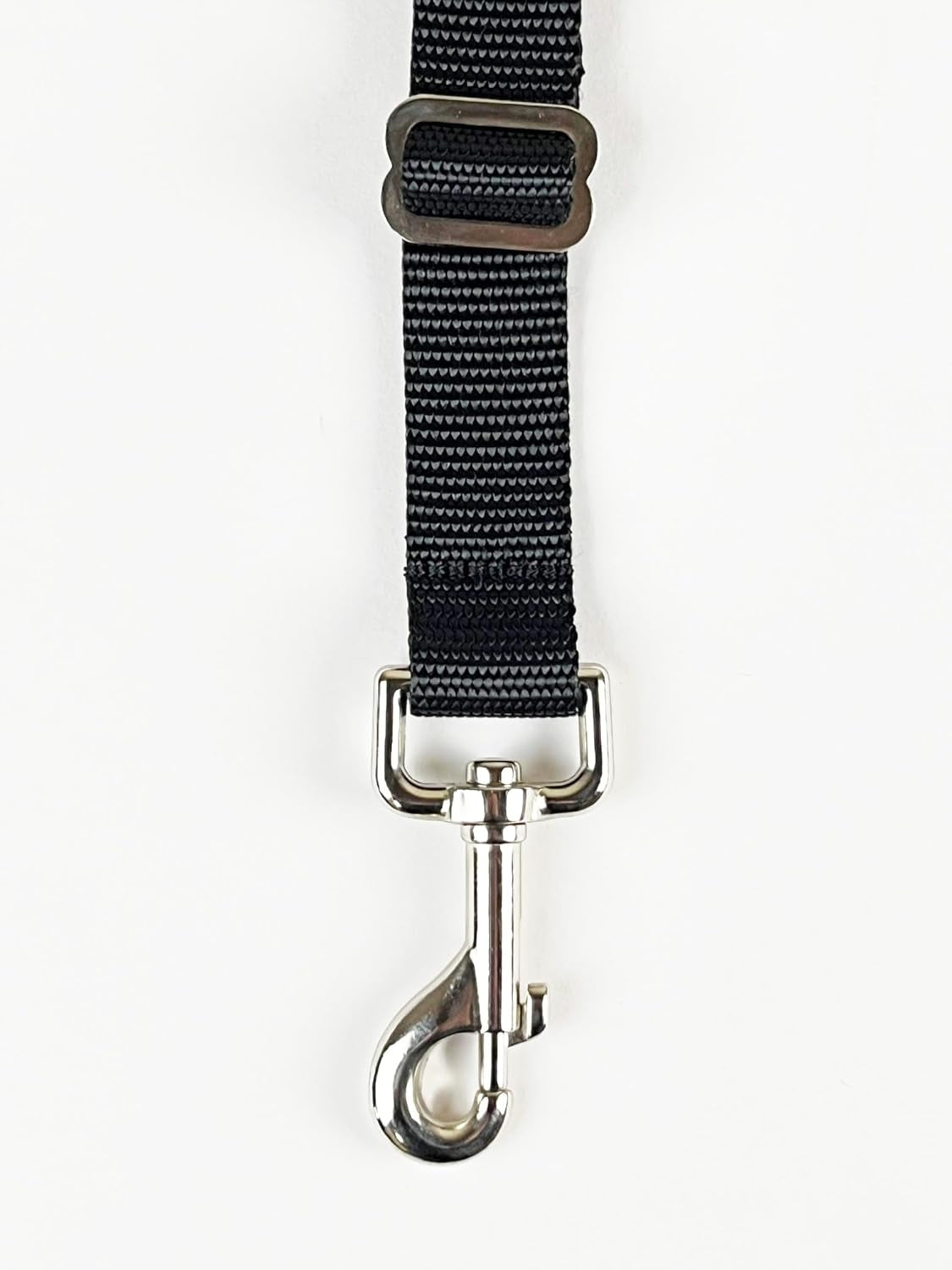 bushwhacker-truck-bed-dog-cross-tether-for-suv-and-utv-heavy-duty-pet-leash-harness-with-vehicle-restraint-barrier-and-lead-for-safe-tie-down-during-travel