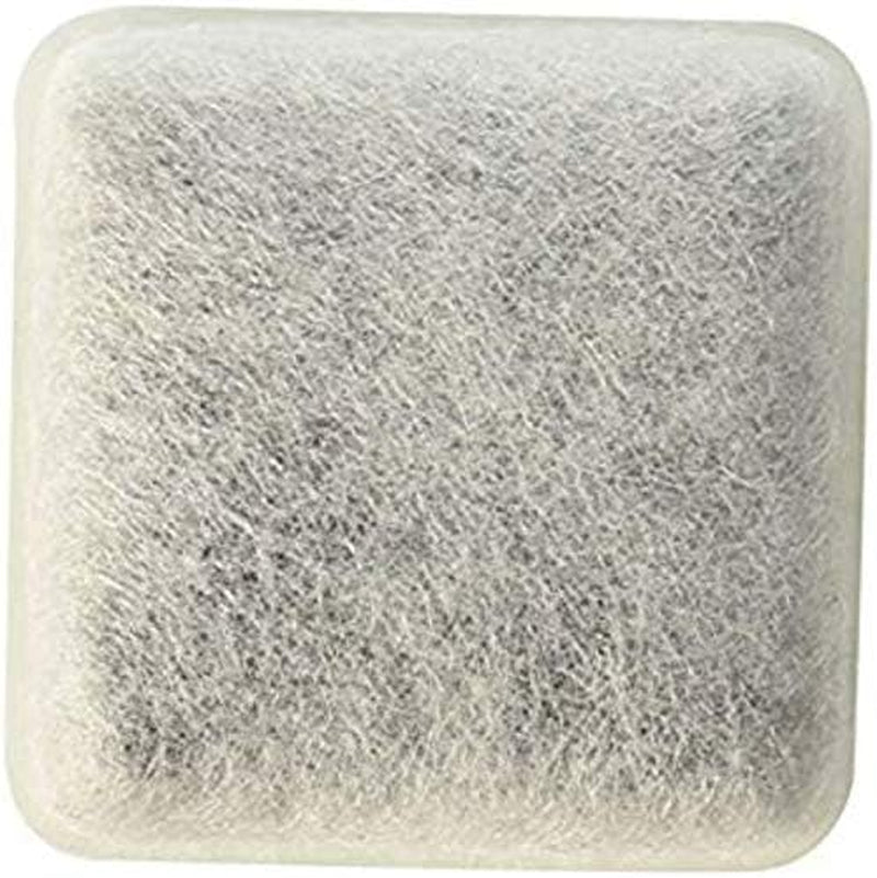 petmate-replendish-charcoal-replacement-filters-control-chlorine-and-odor-3-count
