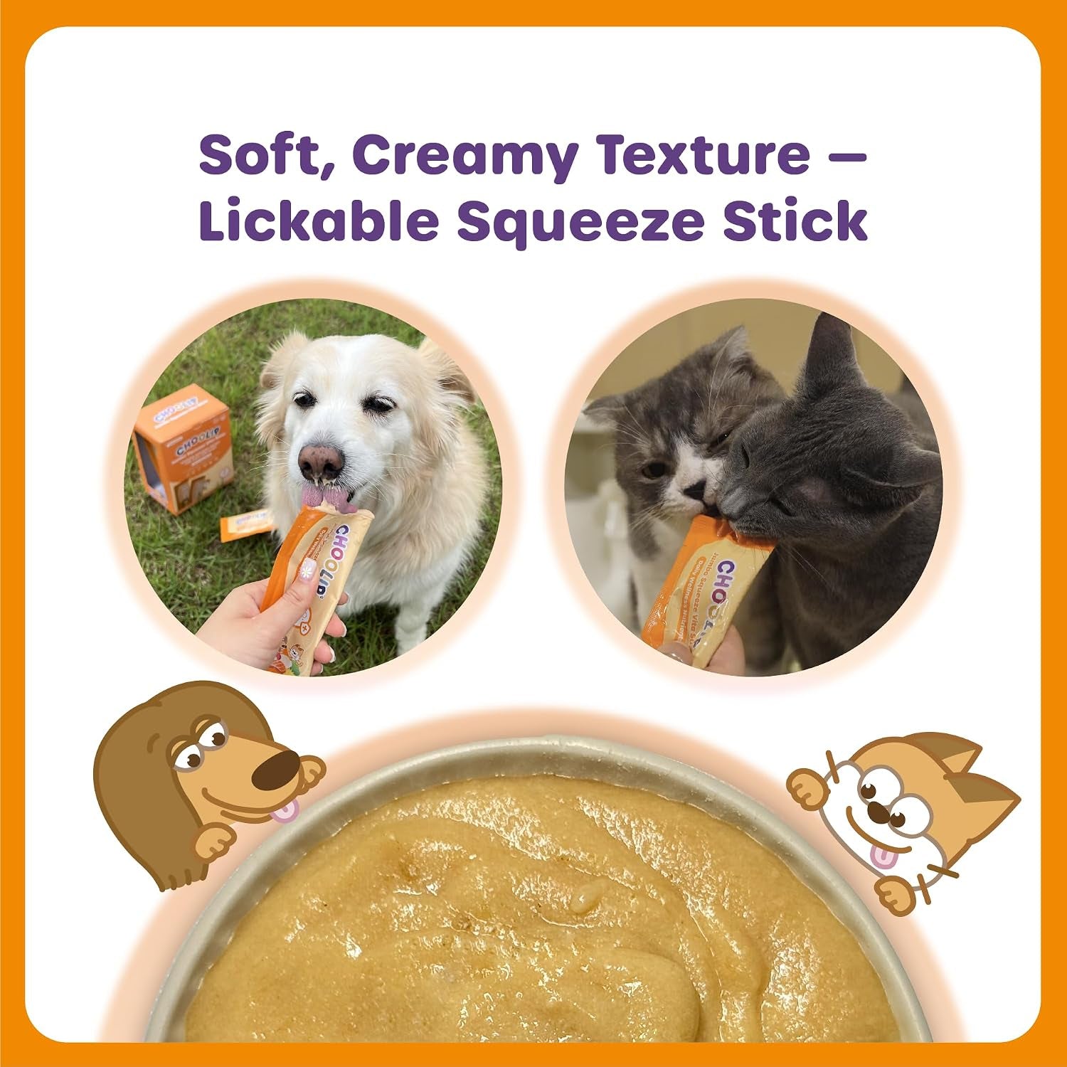 choolip-squeeze-vita-stick-lickable-cat-and-dog-treats-20-pack-of-40g-real-fish-puree-with-multivitamins-postbiotics-hydrating-gut-immune-support-large-breeds-multi-pet-homes