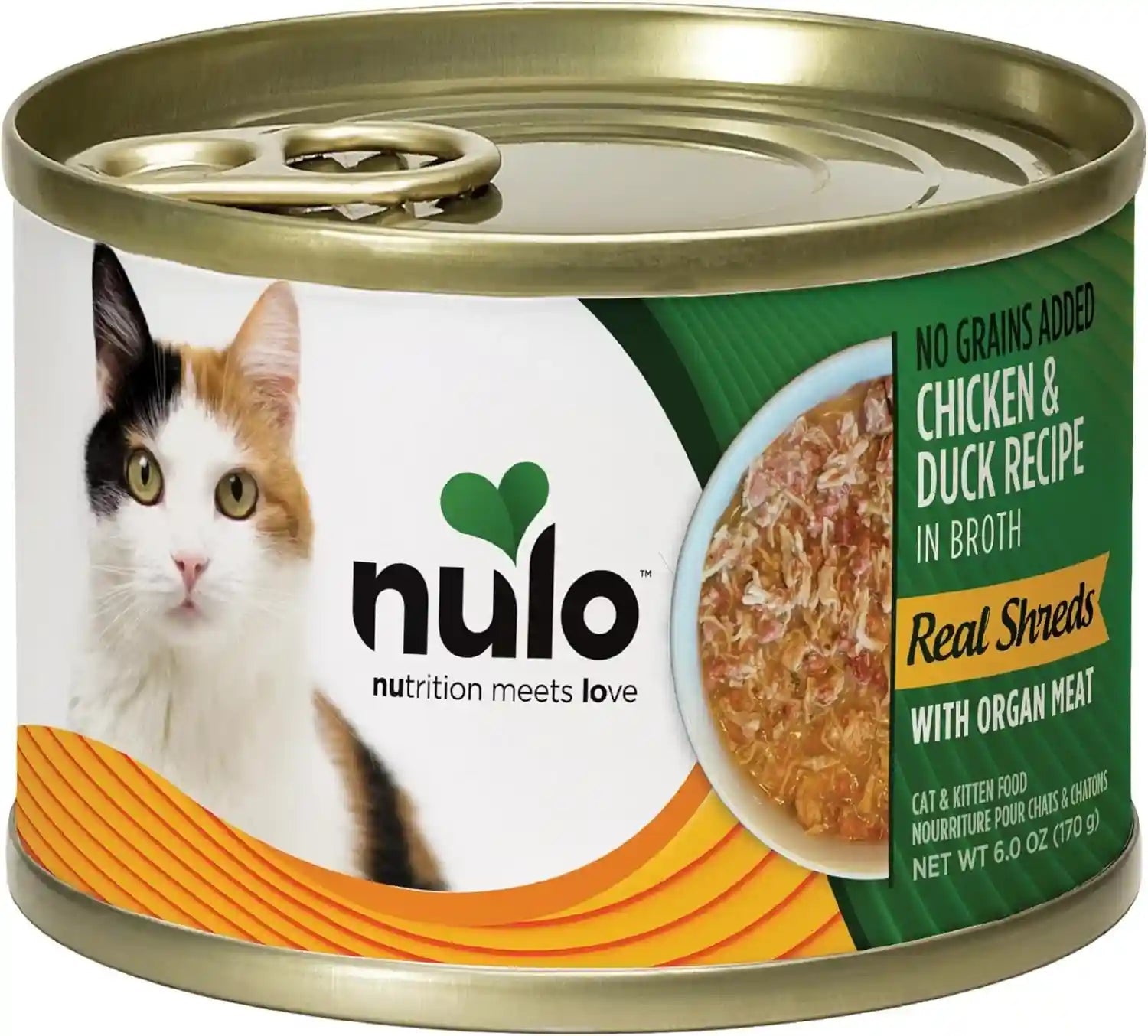nulo-real-shreds-with-organ-meat-wet-canned-cat-food-variety-flavors-2-8-ounce-12-cans