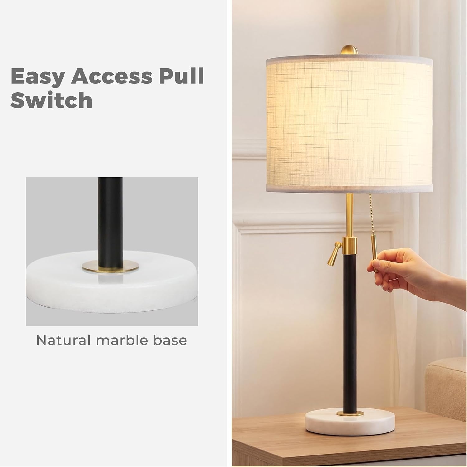 gold-table-lamps-set-of-2-22-to-30-adjustable-nightstand-lamps-for-bedroom-dimmable-end-table-lamps-for-living-room-console-entry-farmhouse-home-decor-new-house-warming-gifts