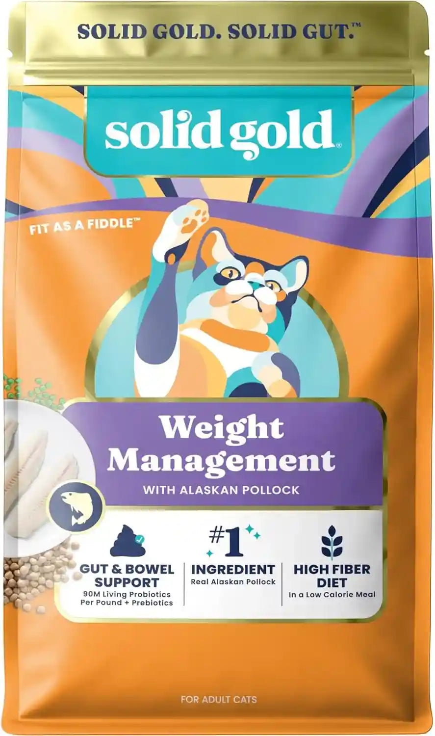 solid-gold-high-protein-dry-cat-food-grain-free-gluten-free-chicken-cat-dry-food-w-probiotics-for-gut-health-digestion-high-fiber-omega-3-low-carb-superfood-kibble-for-cats-all-ages-12lb