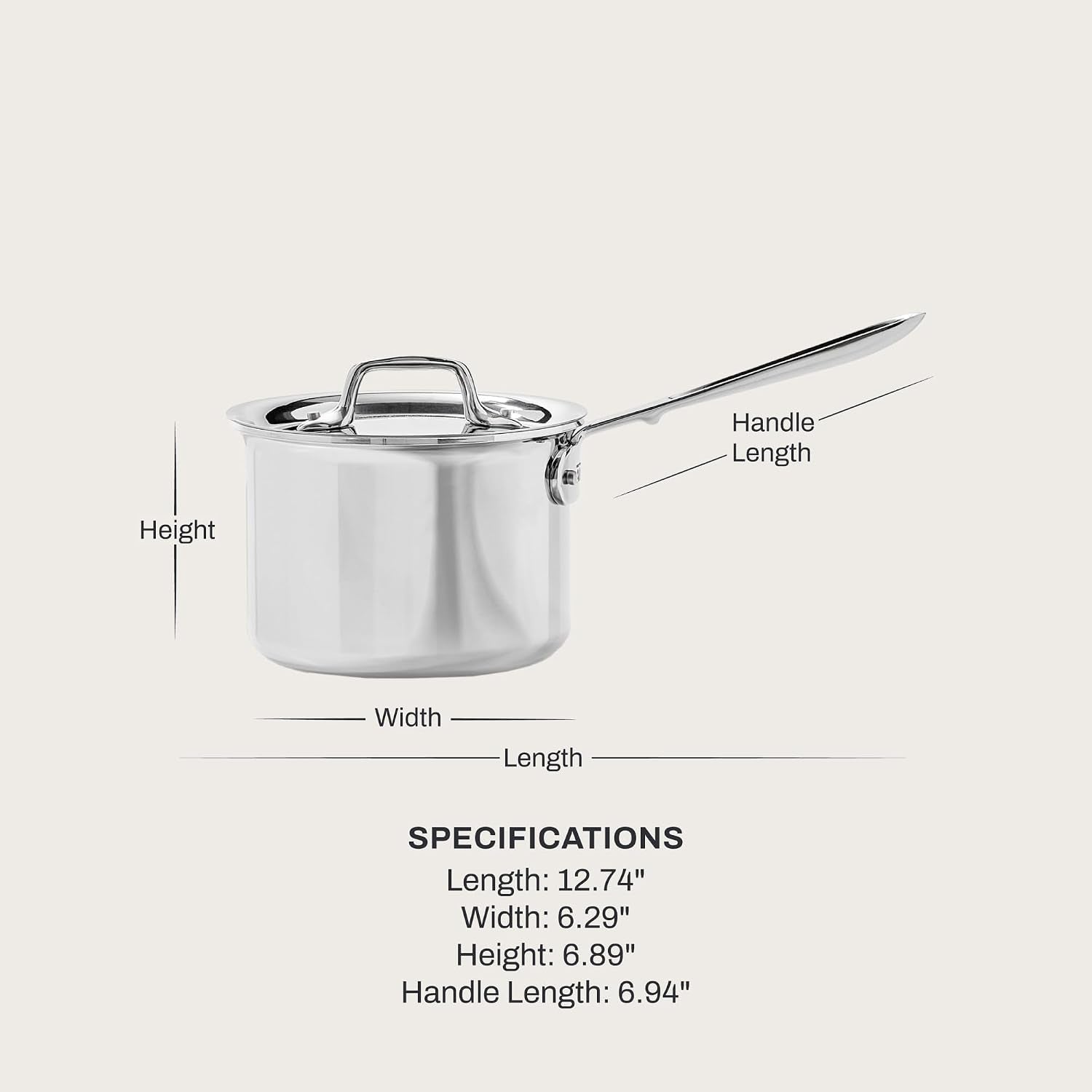 all-clad-d3-stainless-steel-2-qt-saucepan-with-lid-made-in-the-usa-the-original-bonded-professional-cookware-essential-sauce-pan-induction-compatible-oven-safe-up-to-600f