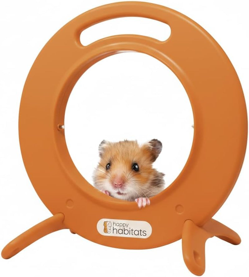 clear-hamster-exercise-ball-7-pet-rat-accessories-sturdy-dwarf-hamster-ball-for-safe-active-play-ventilated-small-animal-toys-for-gerbils-mice-other-small-pets