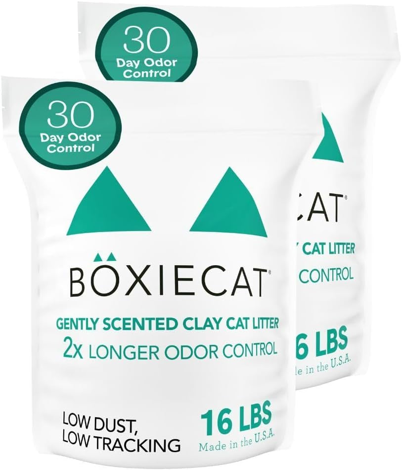 boxie-premium-unscented-clumping-cat-litter-30-day-odor-control-16-lb