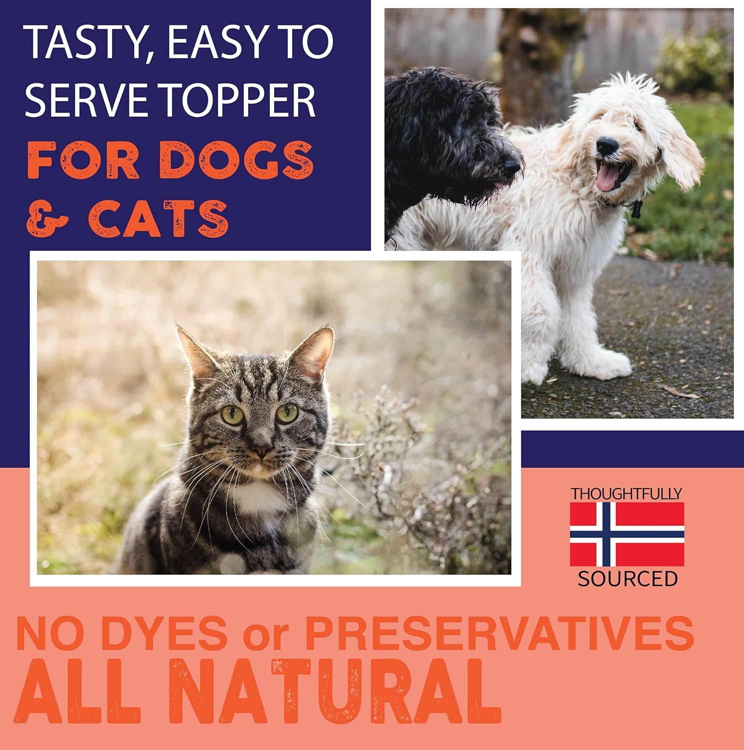 natures-diet-pet-32-oz-norwegian-salmon-oil-dogs-cats-natural-support-for-joint-function-immune-heart-health-appetite-skin-coat-omega-3-6-9-liquid-food-topper-epa-dha-fatty-acids