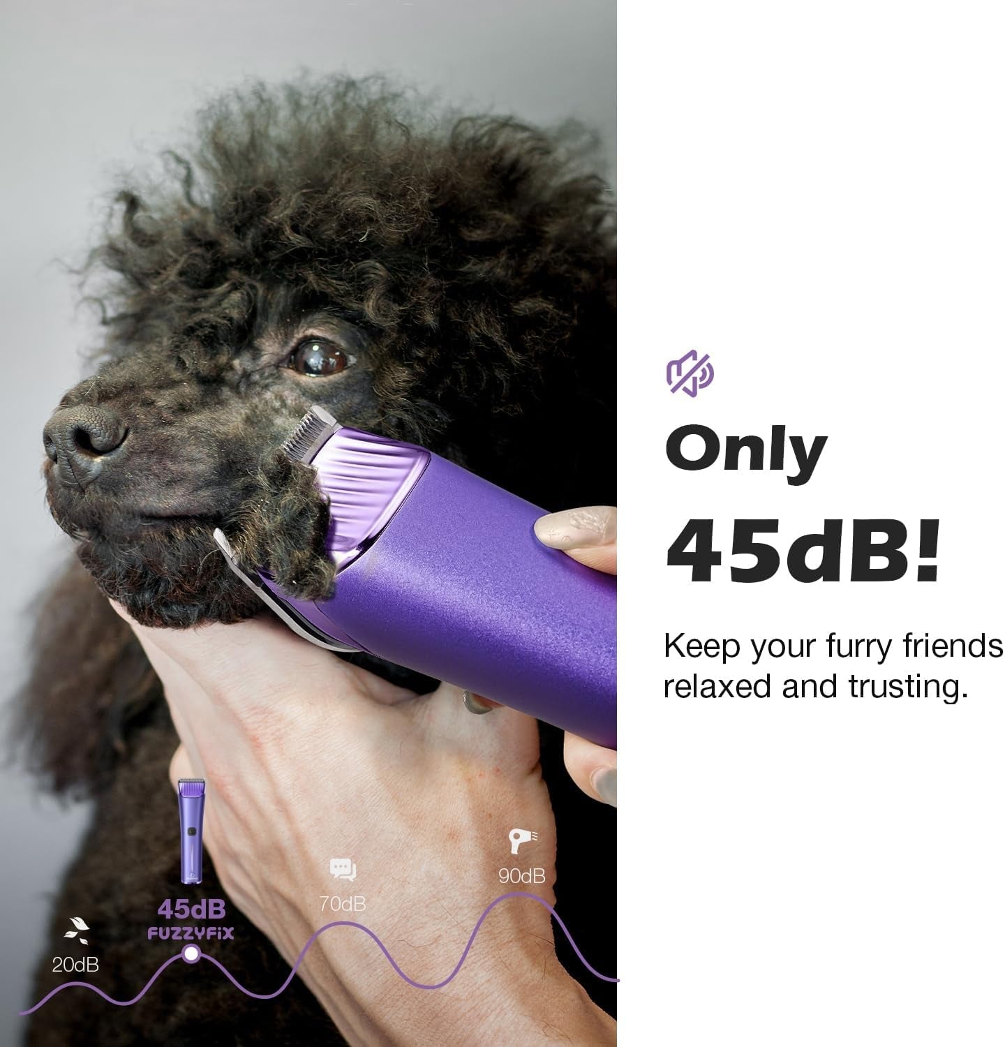 professional-dog-grooming-clipper-with-5-in-1-replacement-blade-adjustable-blade-cordless-pet-grooming-kit-2-speed-trimmer-hair-shaver-with-detachable-metal-combs-nova-for-animal-horse
