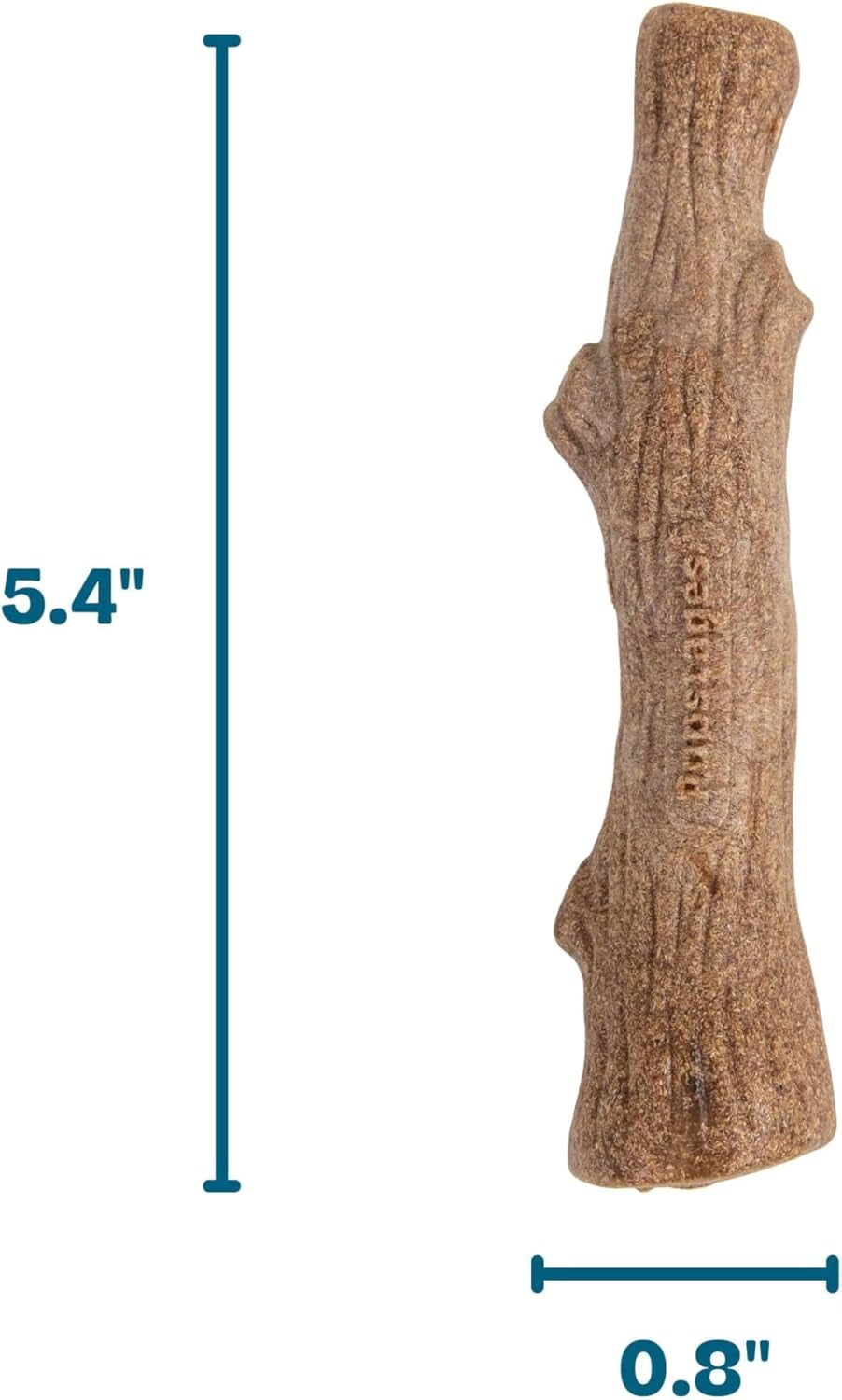 pupstages-dogwood-dog-chew-toy-made-in-the-usa-real-wood-blend-natural-flavor-texture-moderate-chewers-small-5-4