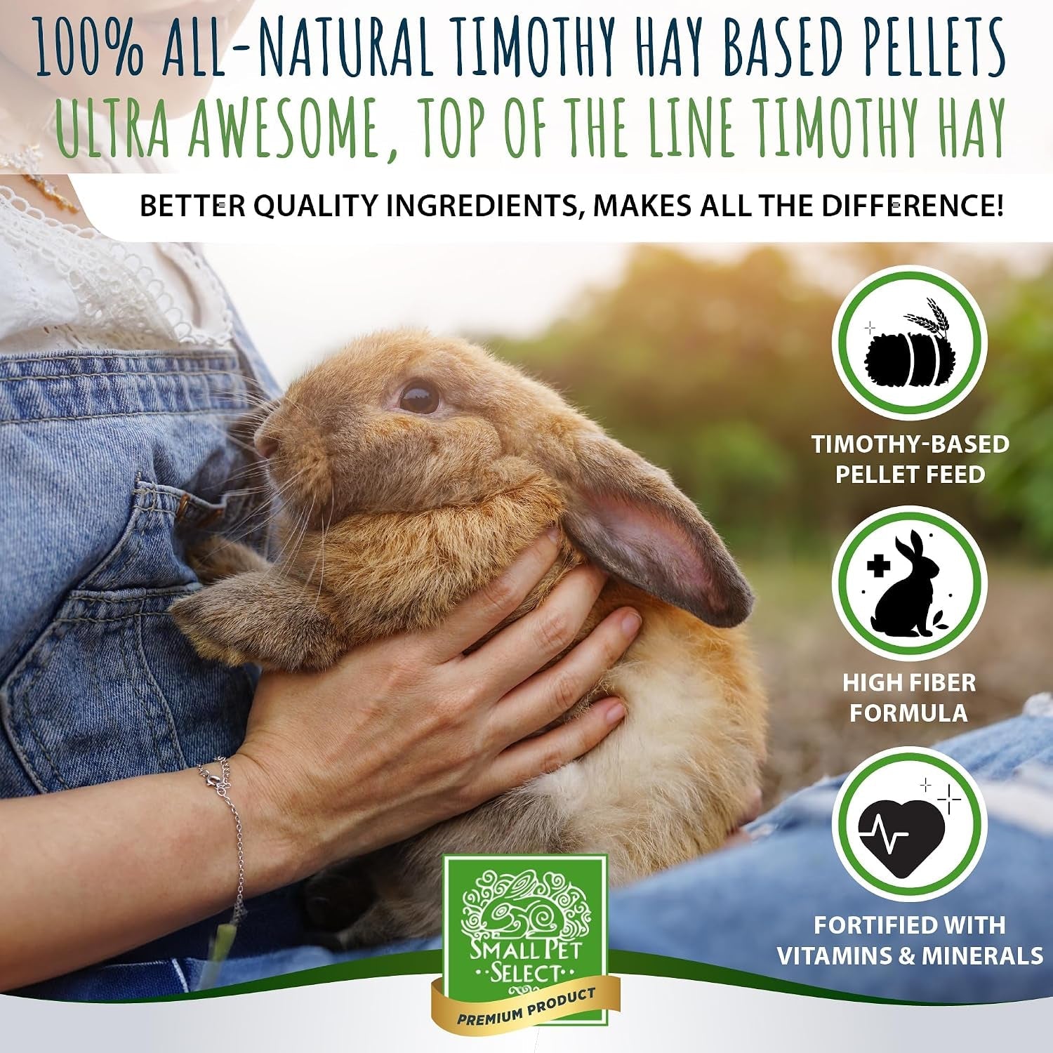 small-pet-select-rabbit-food-pellets-10-lb