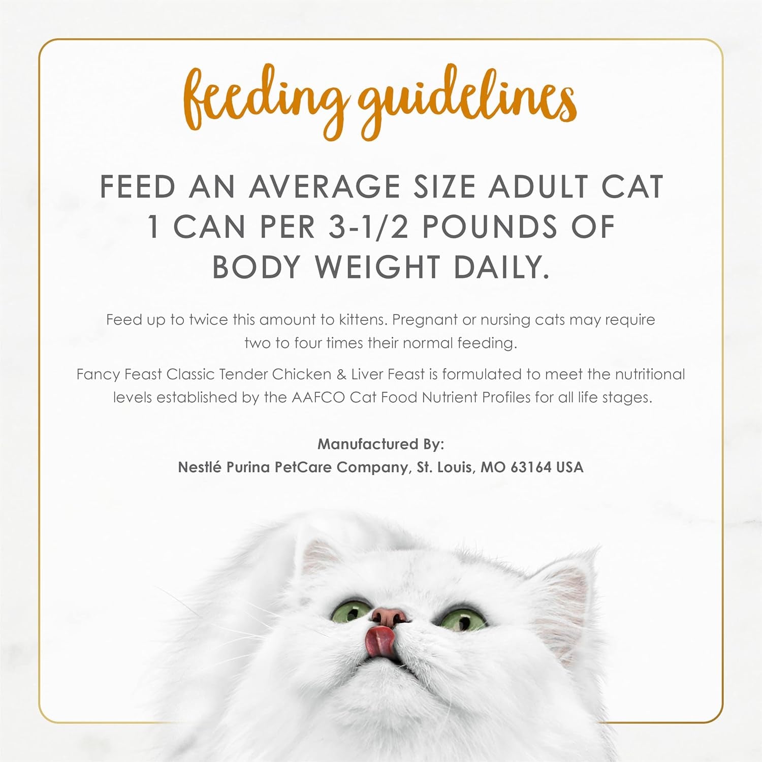 purina-fancy-feast-tender-chicken-and-liver-feast-classic-grain-free-wet-cat-food-pate-pack-of-24-3-oz-cans