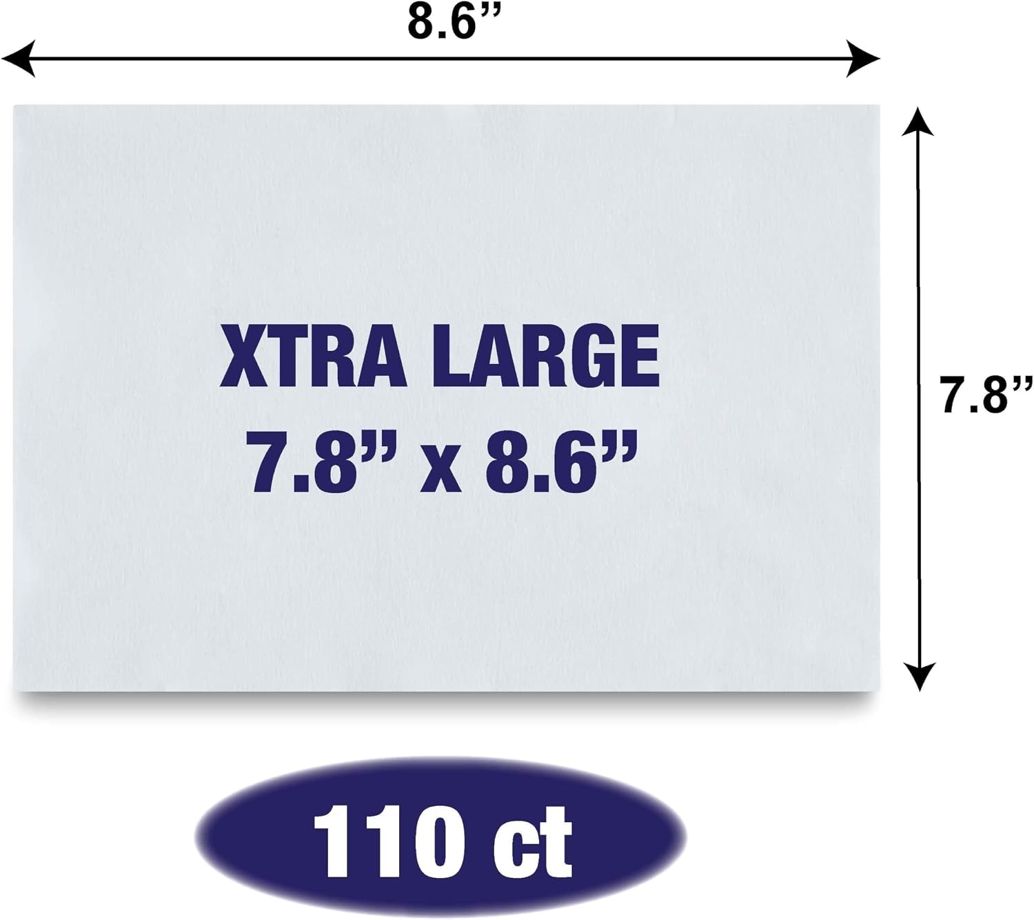 110-pack-pet-grooming-wipes-large-extra-large-sizes-lavender-aloe-unscented-variations-hypoallergenic-extra-durable-perfect-for-dogs-cats-8-6x7-8