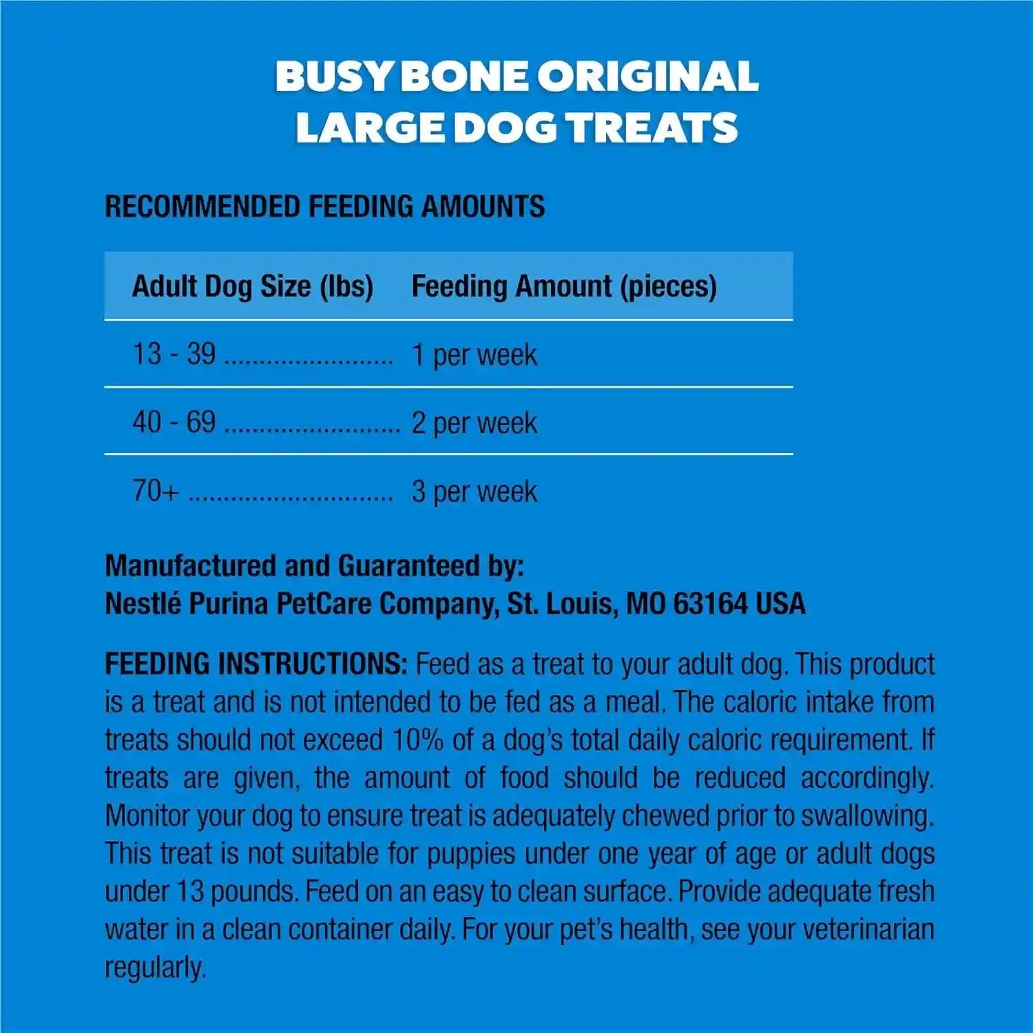 purina-busy-bone-adult-dog-chew-bone-treats-original-10-ct-pouch