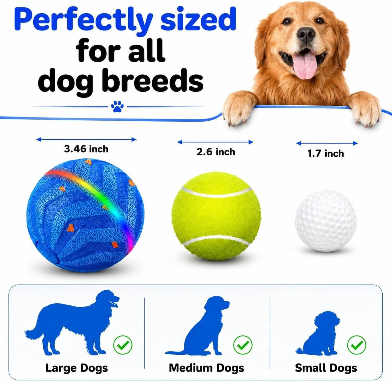 smart-dog-ball-high-elasticity-e-tpu-interactive-toy-automatic-rolling-ball-with-2-modes-led-glow-350mah-long-battery-life-motion-activated-usb-c-rechargeable-for-dogs