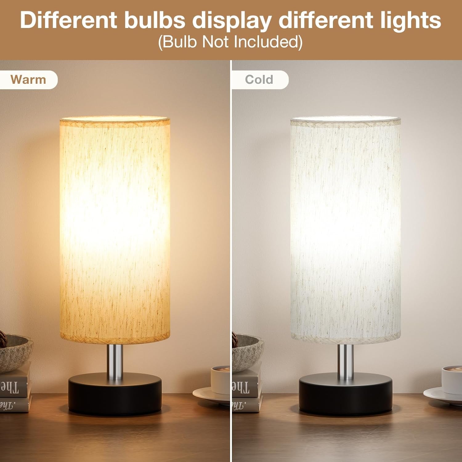 small-table-lamp-for-bedroom-bedside-lamps-for-night-stands-bulb-not-included-minimalist-desk-lamp-linen-fabric-shade-for-living-room-for-dorm-11-6-inline-control