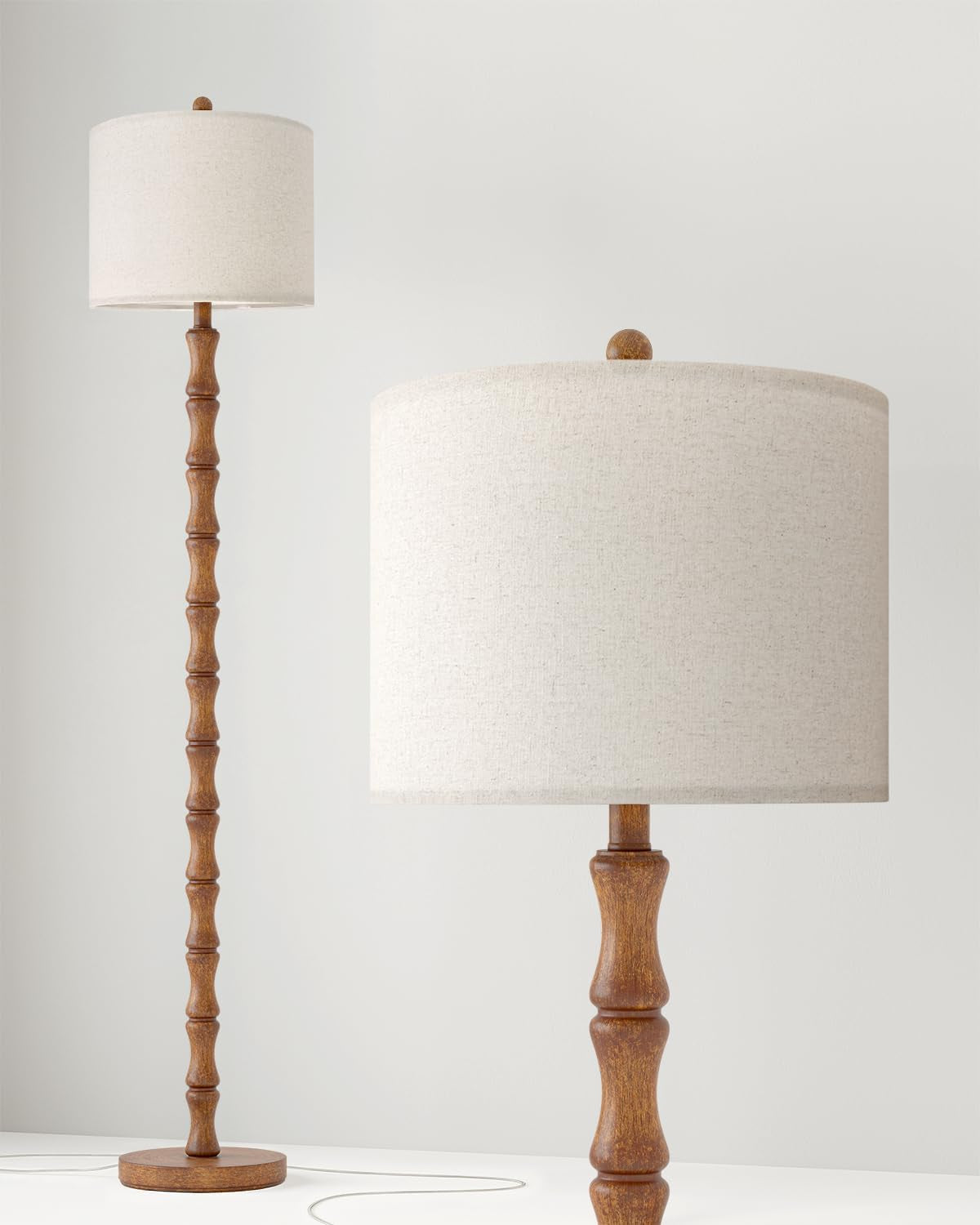 62-rustic-floor-lamp-for-living-room-retro-farmhouse-floor-lamp-rotary-switch-resin-standing-lamp-for-living-room-corner-dining-room-bedroom-home-decor
