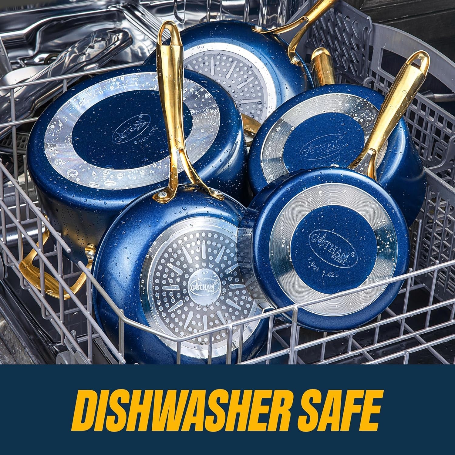12-pc-pots-and-pans-set-non-stick-ceramic-cookware-set-non-toxic-pfoa-pfos-ptfe-free-stay-cool-stainless-steel-handles-dishwasher-and-oven-safe-navy-gold