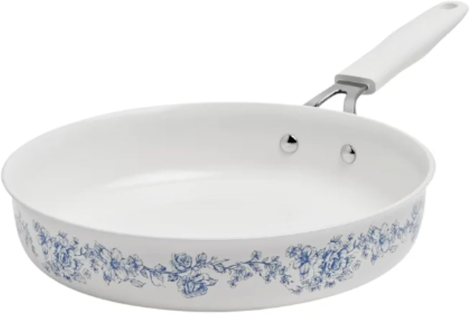 pioneer-woman-style-agatha-12-piece-aluminum-ceramic-classic-cookware-set-blue