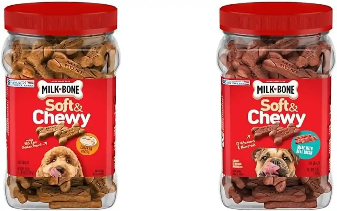 milk-bone-soft-chewy-dog-treats-made-with-real-beef-filet-mignon-25-ounce-canister