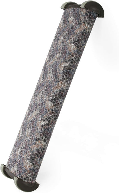 Omega Paw Lean-It Scratching Post 19" Cat1