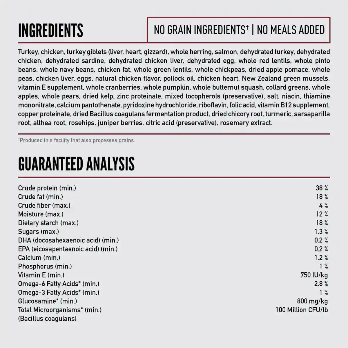 orijen-grain-free-wholeprey-dry-dog-food-small-breed-recipe-4lb-bag-85-fresh-or-raw-ingredients-grain-free-high-protein-made-in-the-usa-nourishing-organs-no-corn-soy-or-wheat