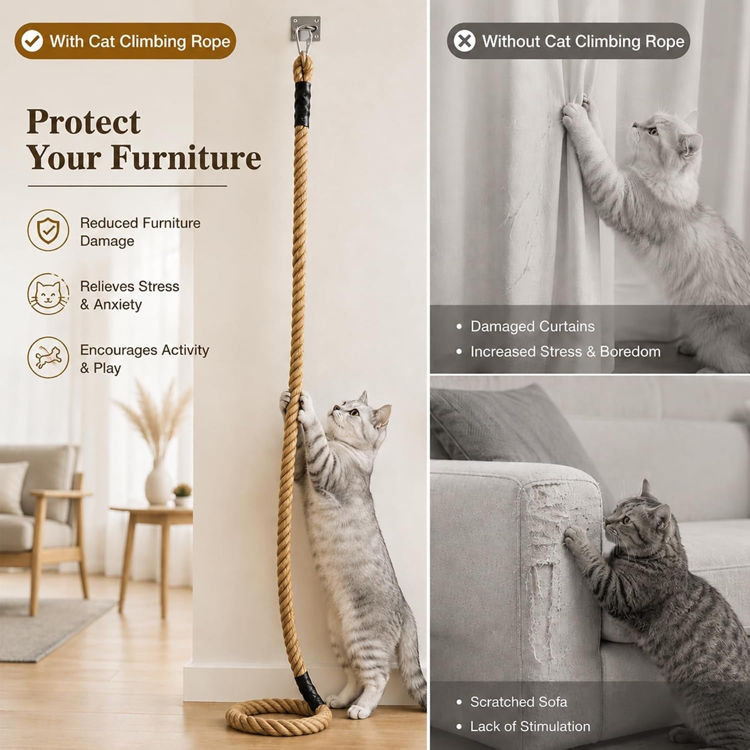 1-38-x-6-56ft-cat-climbing-rope-for-ceiling-wall-mounted-cat-climbing-sisal-rope-furniture-pole-scratching-post-for-indoor-and-outdoor-cats-scratching-playing
