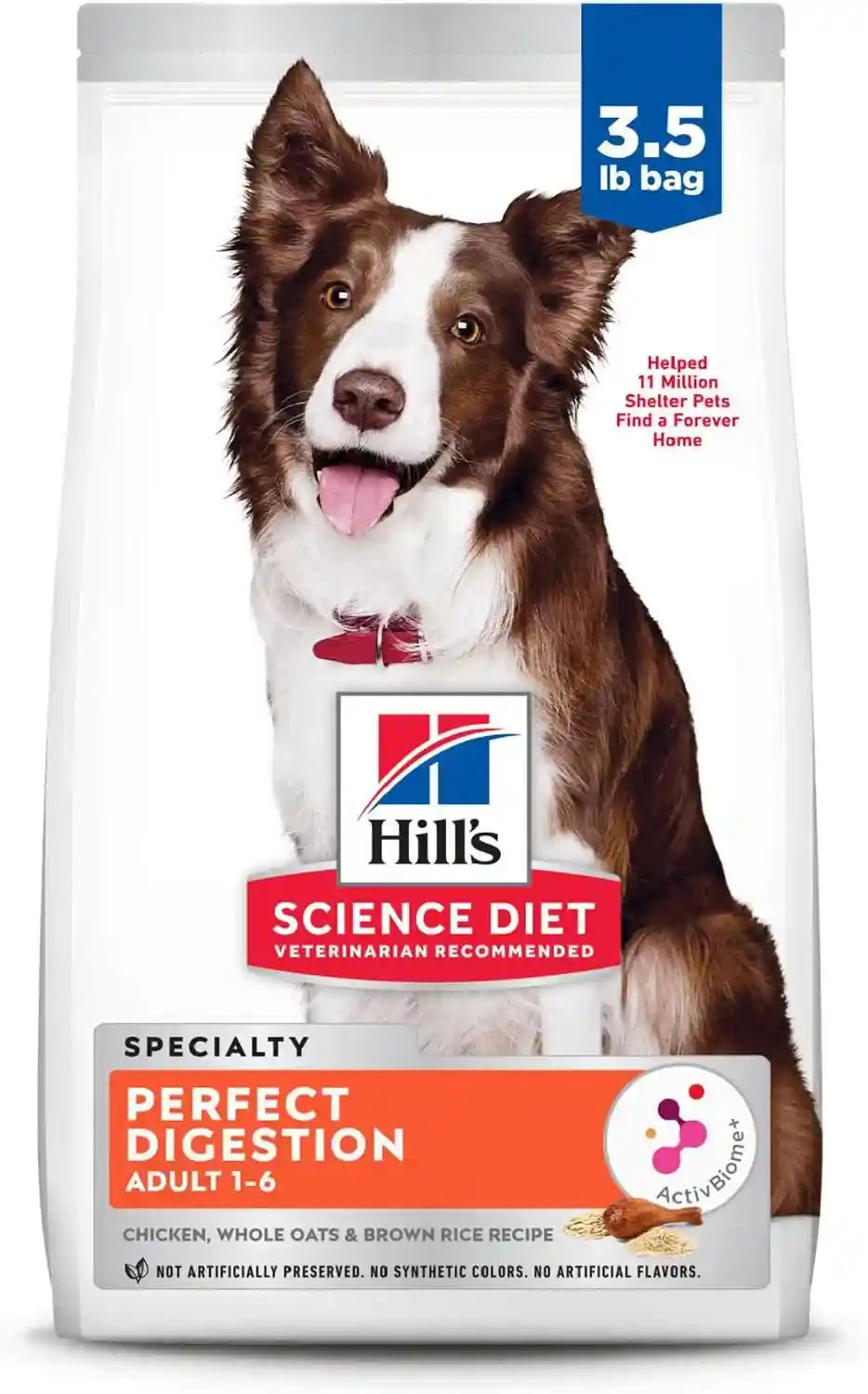 hills-science-diet-adult-1-6-perfect-digestion-dry-dog-food-1-veterinarian-recommended-salmon-whole-oats-brown-rice-22-lb-bag