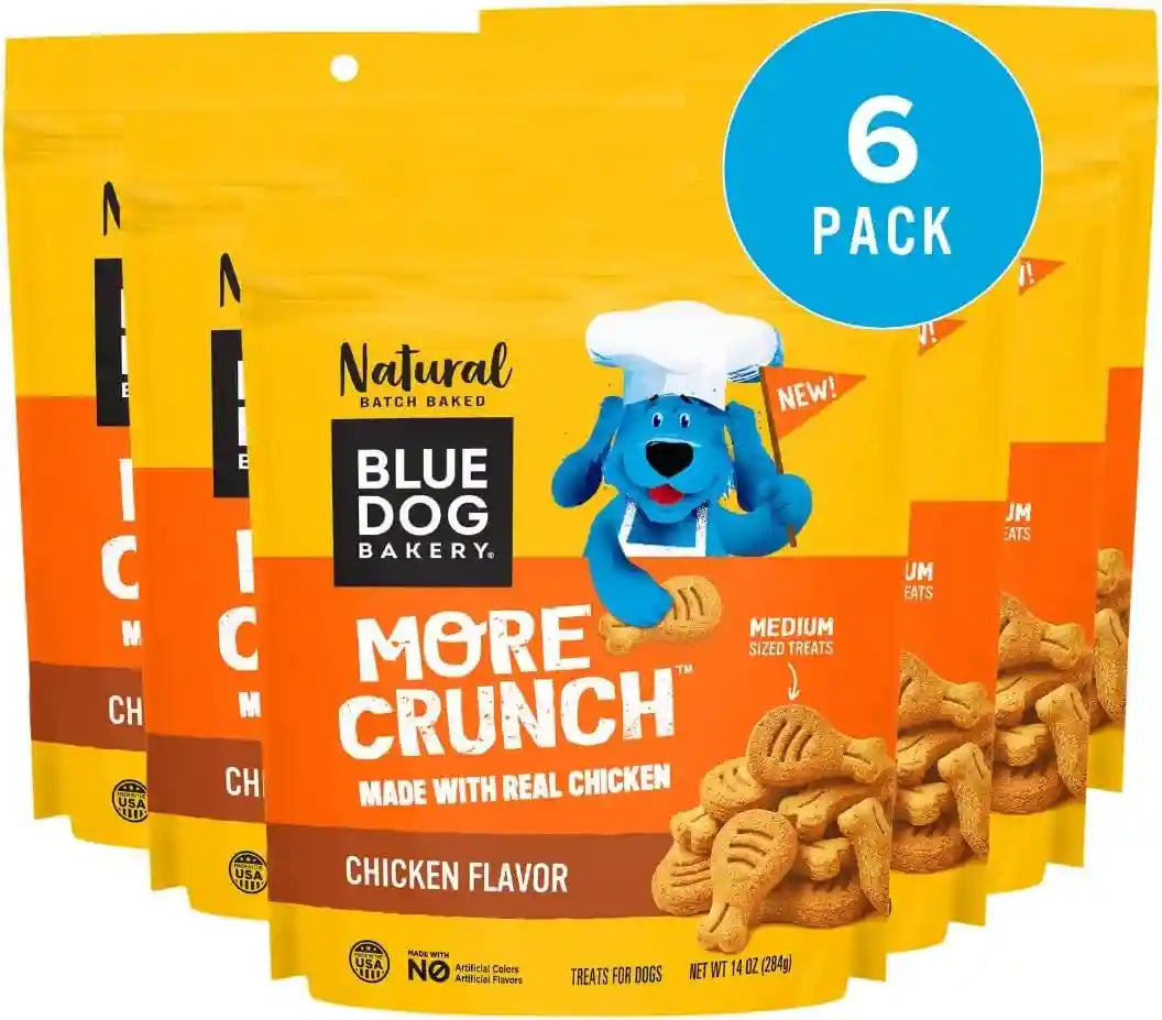 blue-dog-bakery-natural-dog-treats-more-crunch-large-assorted-flavors-18oz-box-1-box
