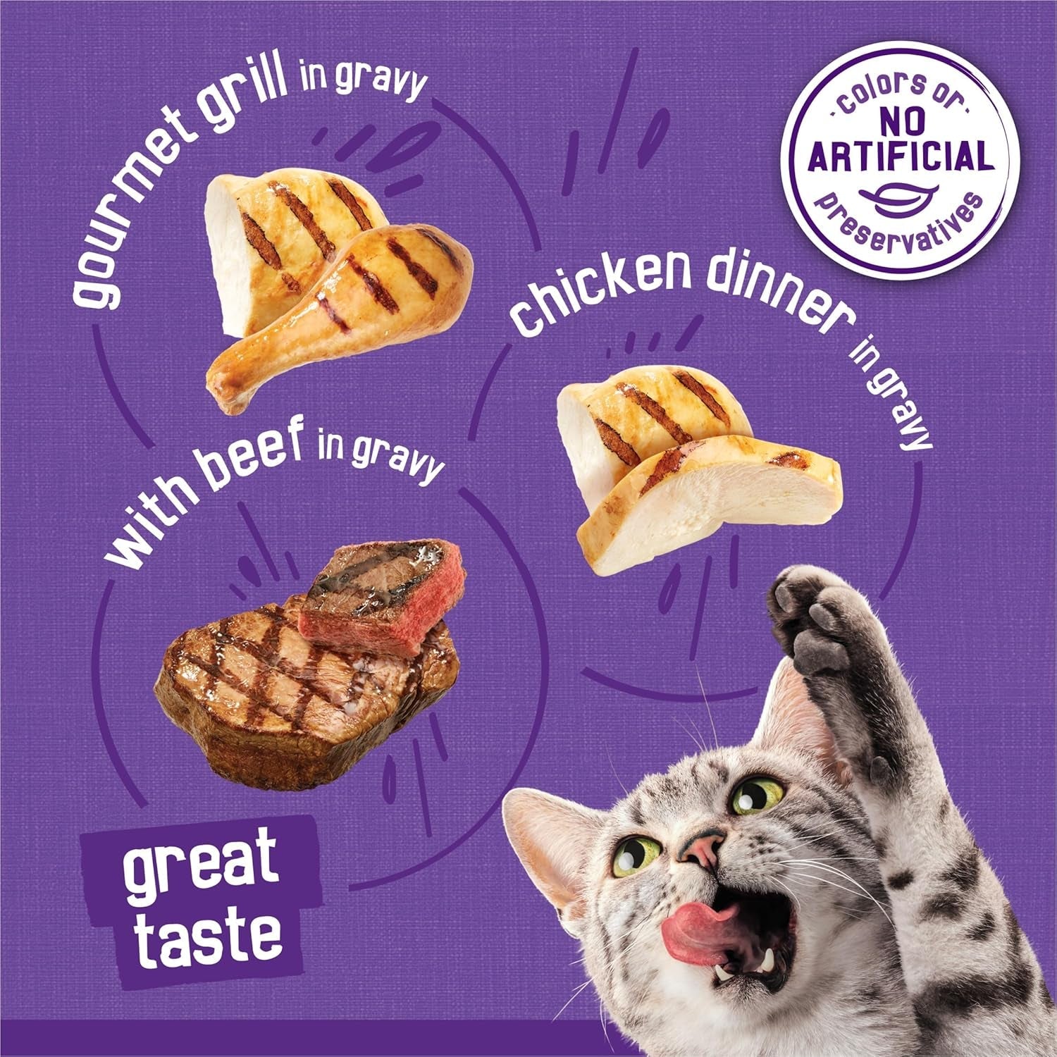 friskies-purina-meaty-bits-cat-food-variety-pack-24-pack-5-5-oz-cans