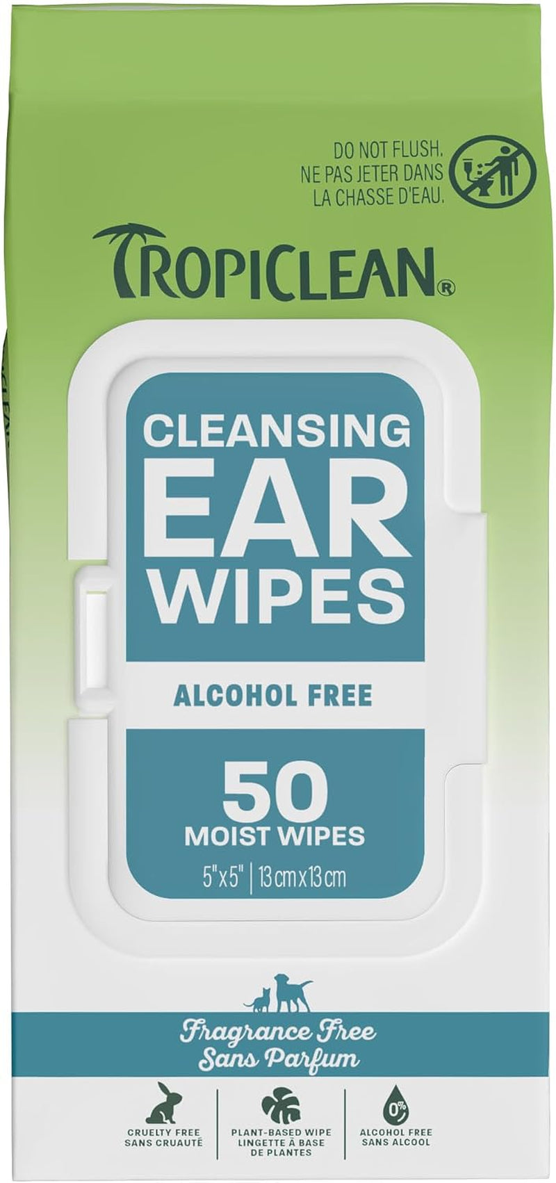 tropiclean-hypoallergenic-dog-wipes-fragrance-free-100ct-for-dogs-cats-puppies-kittens-sensitive-skin-safe-gently-removes-dirt-dander
