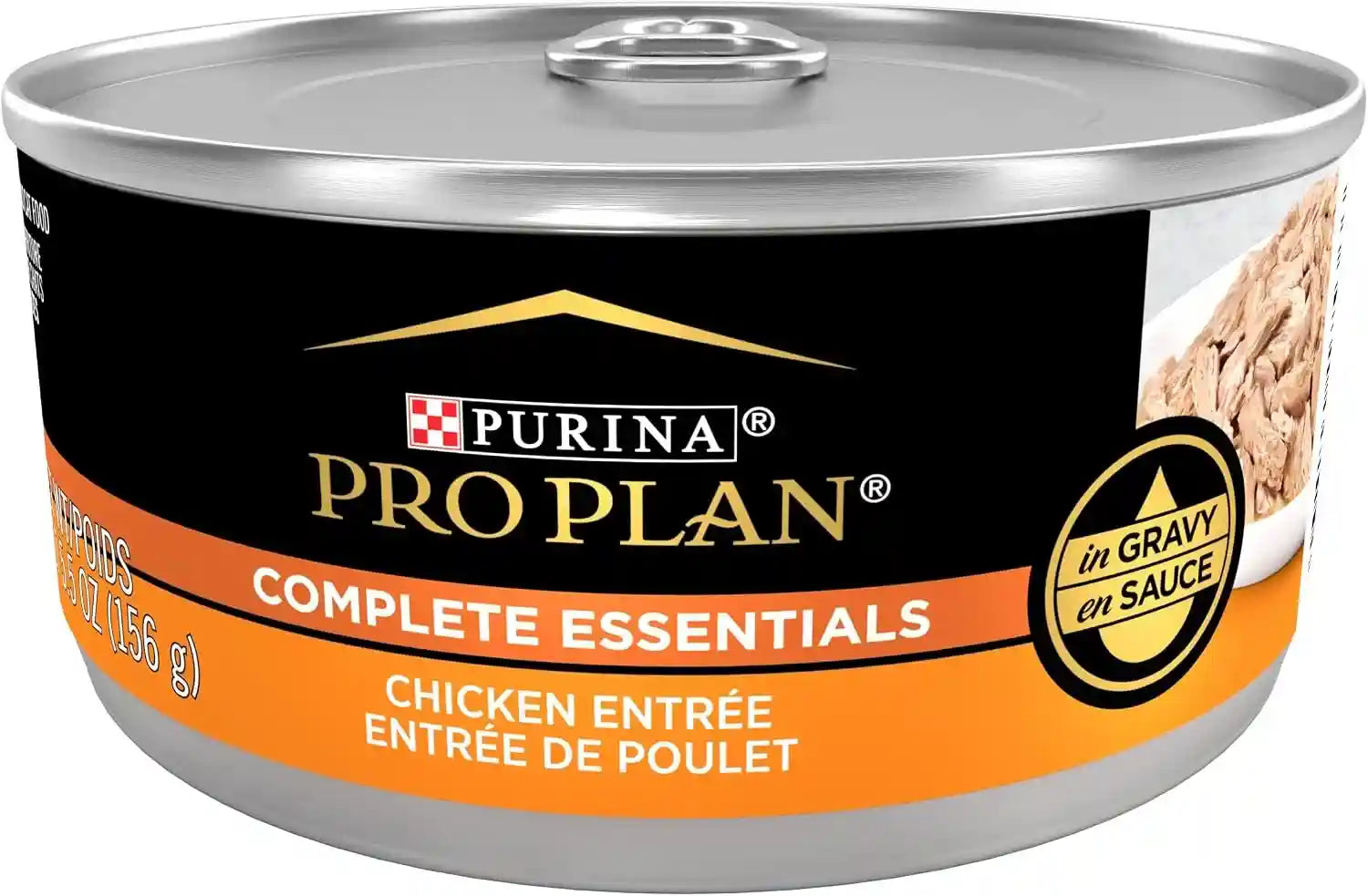 purina-pro-plan-complete-essentials-high-protein-cat-food-gravy-wet-cat-food-chicken-entree-pack-of-24-5-5-oz-cans