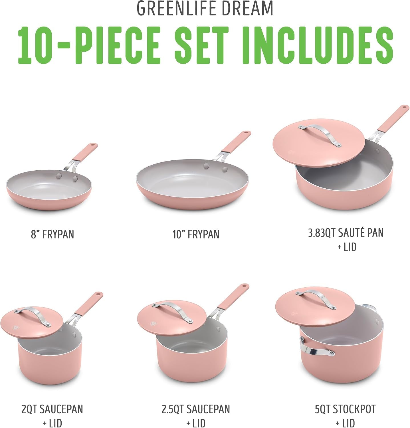 10-piece-nonstick-ceramic-cookware-set-lightweight-healthy-pfas-free-pots-pans-with-lids-dishwasher-oven-safe-durable-body-silicone-stay-cool-handles-easy-release-pink