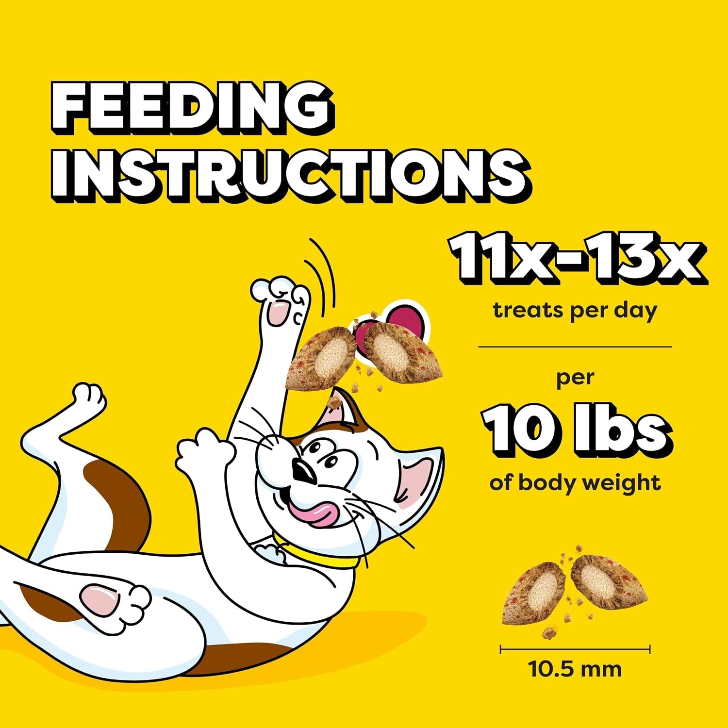 temptations-wacky-blasts-cat-treats-cluckin-bacon-flavor-16-oz-chicken-bacon-catnip-flavor-bits-crunchy-outside-soft-inside-under-2-cal-100-complete-balanced-resealable-tub