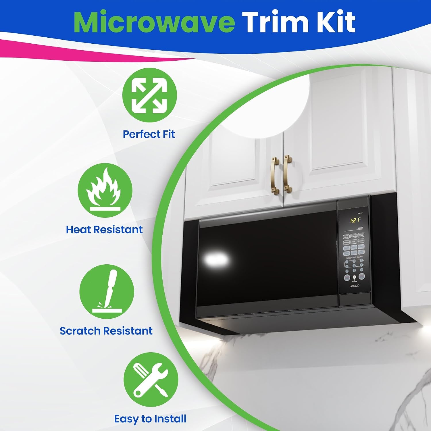 microwave-filler-kit-2-95-w-black-microwave-trim-kit-replaces-whirlpool-w10164739-universal-microwave-trim-kit-fits-most-brands-fills-over-the-range-oven-cabinet-gap-10-75-d-x-17-25-h