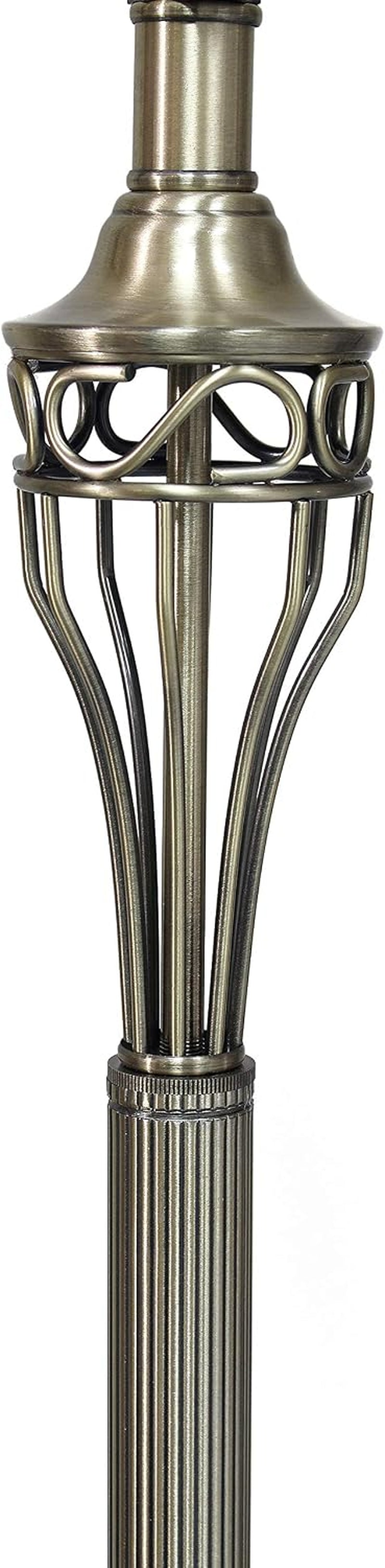 lc1001-abs-antique-brass-three-pack-lamp-set-2-table-lamps-1-floor-lamp-with-fabric-white-bell-shaped-shades