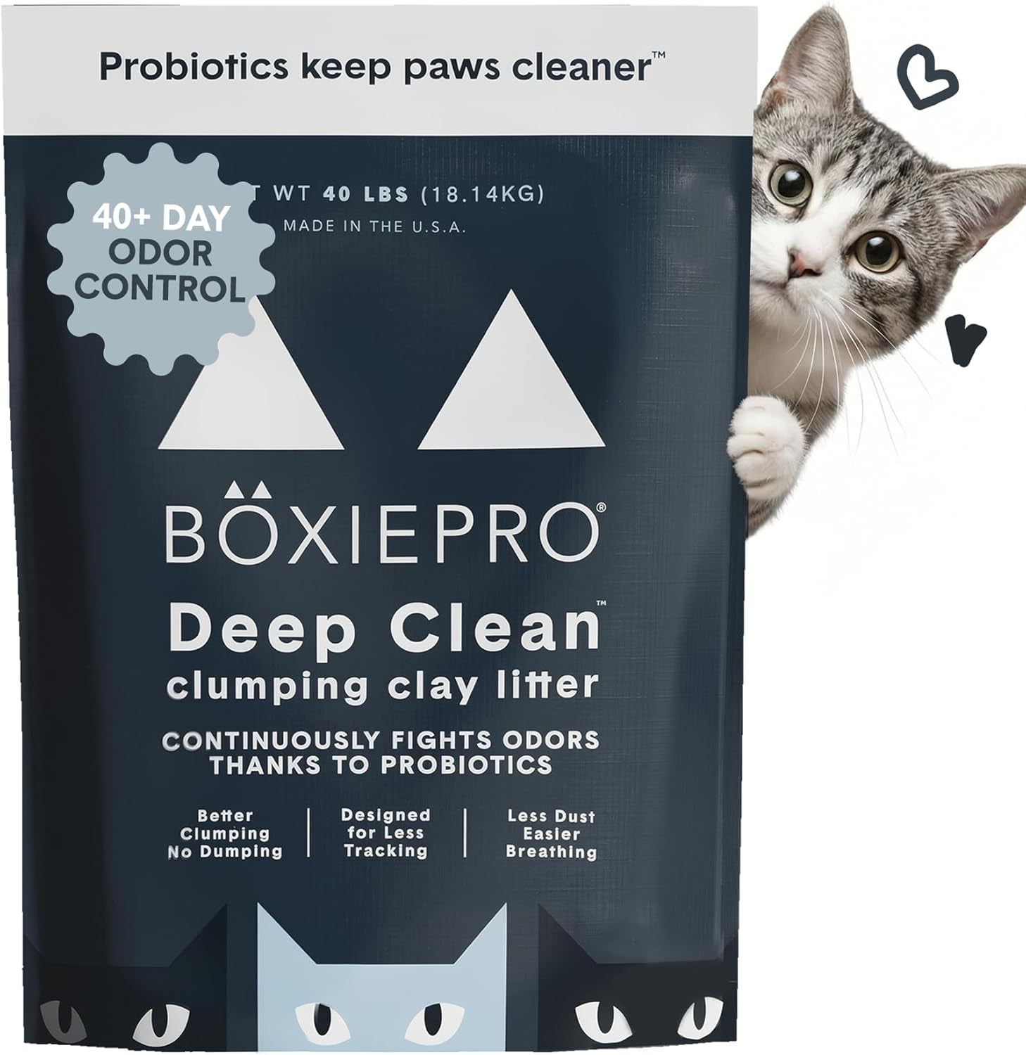 boxie-probiotic-clumping-cat-litter-40-day-odor-control-dust-free-16-lb