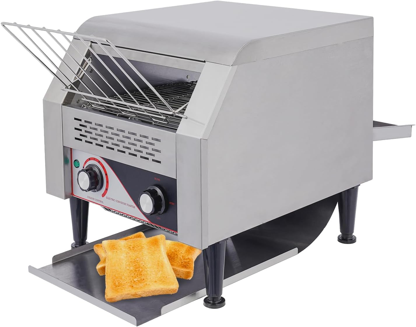 commercial-toaster-300-slices-hour-conveyor-toaster-commercial-1900w-heavy-duty-stainless-steel-rotating-toasters-oven-for-restaurant-conveyor-belt-toasters-for-bun-bagel-bread