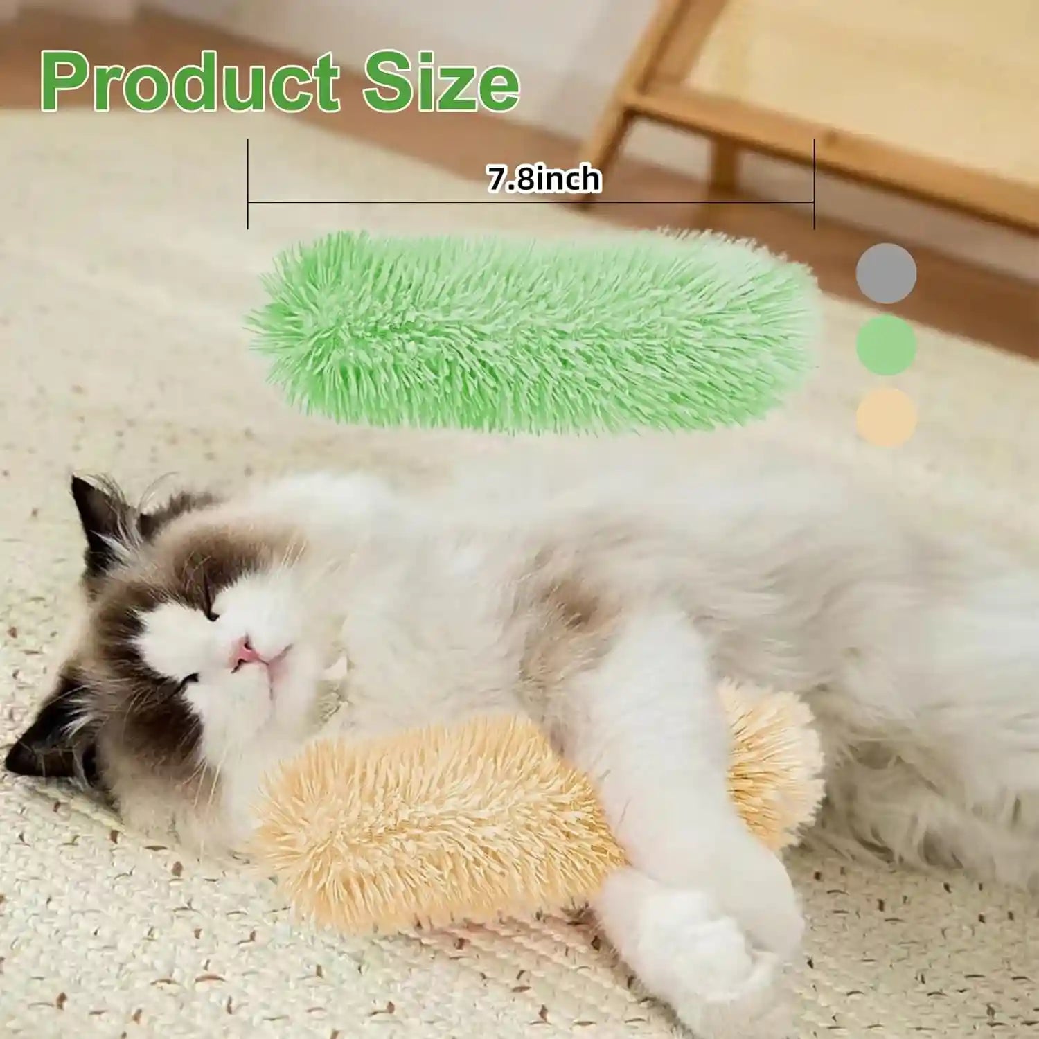 rishoesu-3-pcs-interactive-cat-toys-cat-pillows-soft-and-durable-crinkle-sound-catnip-toys-for-indoor-cats-funny-kitten-toys-exercise