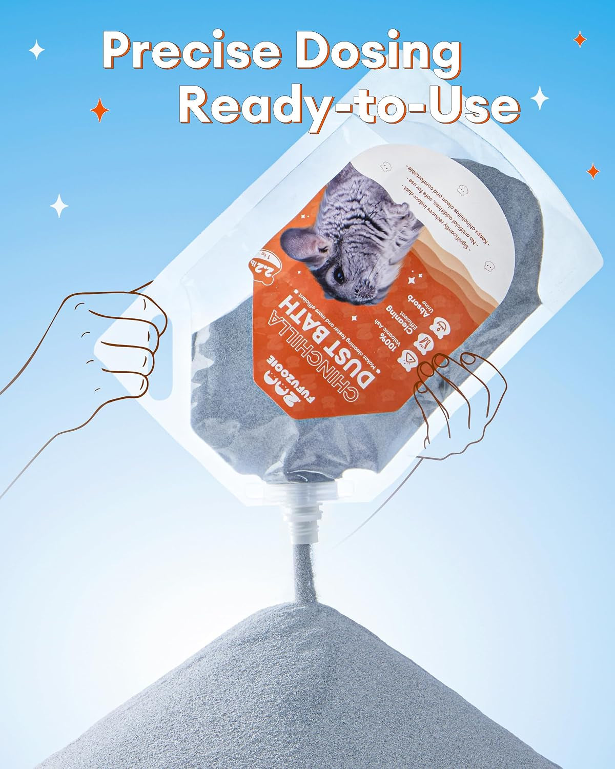 chinchilla-dust-bath-gentle-powder-for-hamsters-gerbils-18oz-natural-sand-bath-for-healthy-fur-safe-for-chinchillas-hamsters-gerbils-small-pets-gentle-premium-dusting-powder