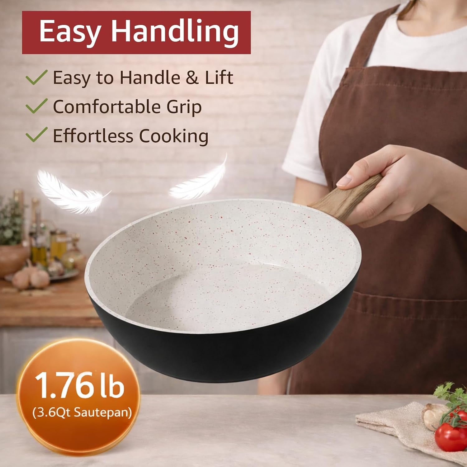 24pcs-pots-and-pans-set-non-stick-ceramic-cookware-set-with-titanium-reinforced-nonstick-coating-long-lasting-pfas-free-induction-compatible-full-kitchen-set-with-3-stock-pots-for-family-cooking-black