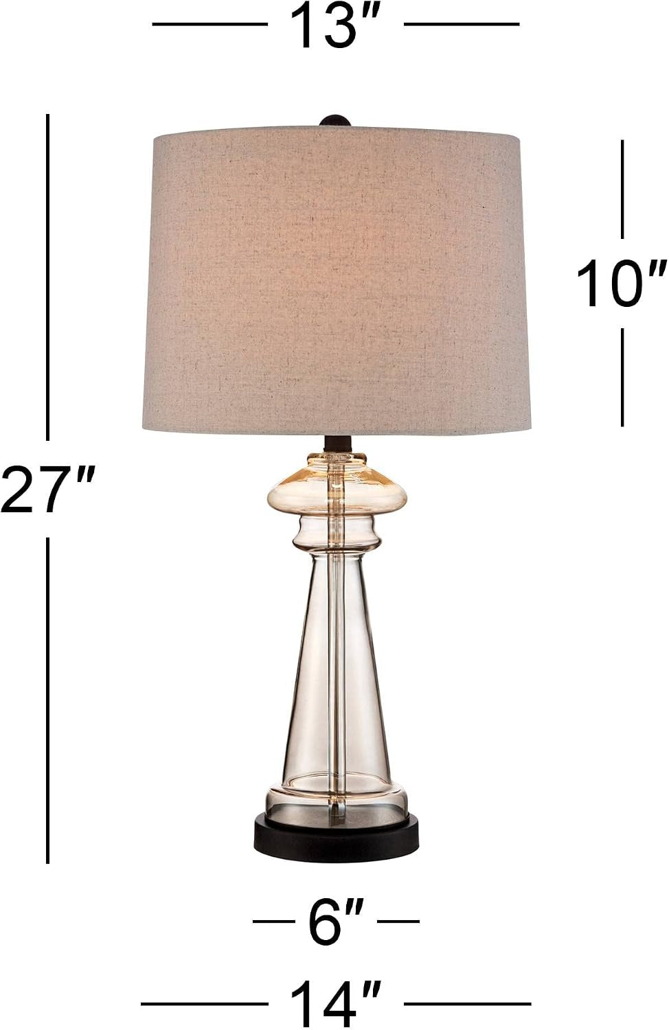 dalia-27-tall-table-lamps-set-of-2-champagne-glass-country-traditional-clear-cottage-bedroom-living-room-house-bedside-nightstand-office-family-home-taupe-tapered-drum-shade