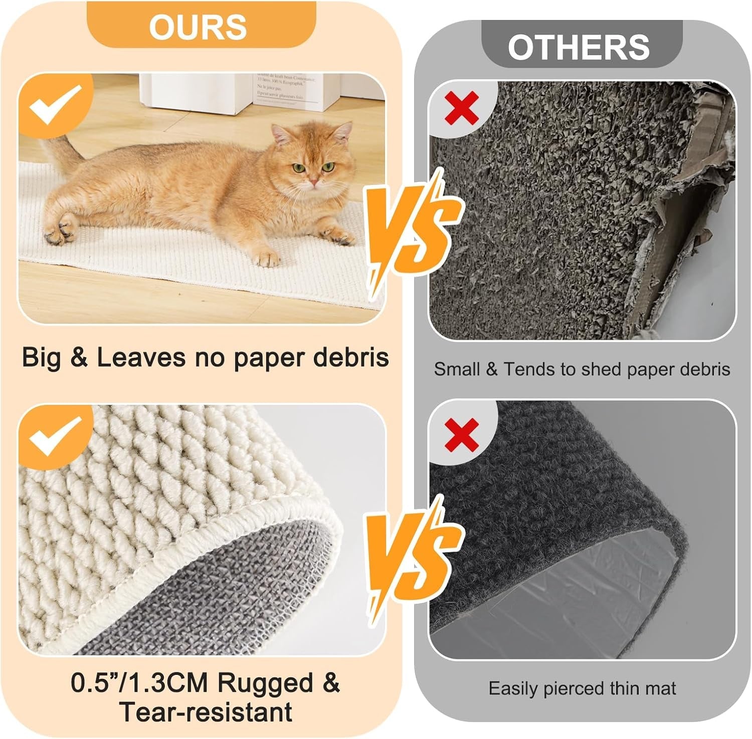 uross-thickened-cat-wall-climbing-carpet-6-6-ft-x-16-extra-long-cat-scratch-wall-pad-cat-scratching-carpet-rug-wall-mounted-scratcher-couch-sofa-protector-beige