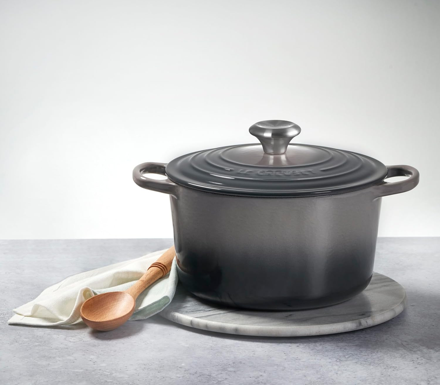 le-creuset-enameled-cast-iron-signature-deep-round-oven-6-5-qt-sea-salt