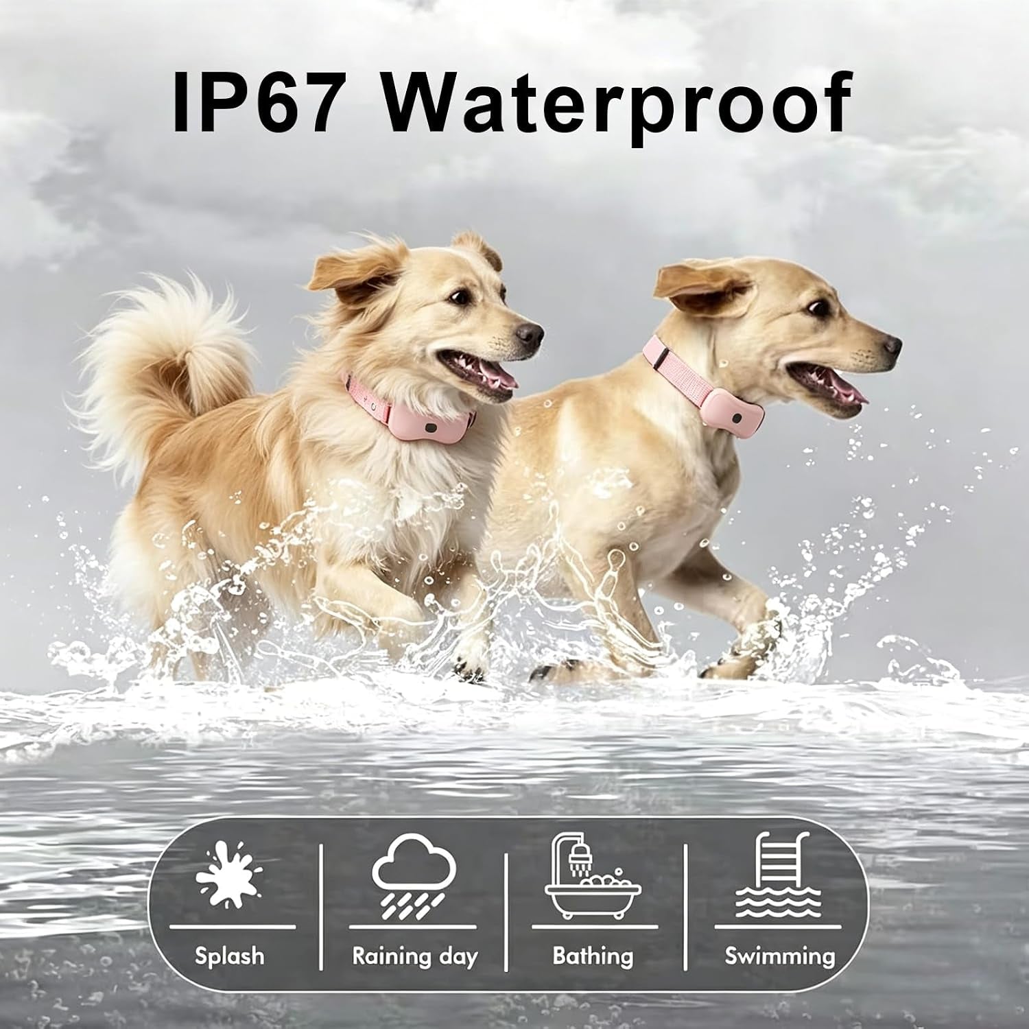 dog-shock-collar-2-dog-3300ft-dog-training-collar-for-small-medium-large-dog-5-120lbs-with-remote-ip67-waterproof-e-collar-with-beep-8-sounds-vibration-1-16-shock-1-16-flash-light-pink