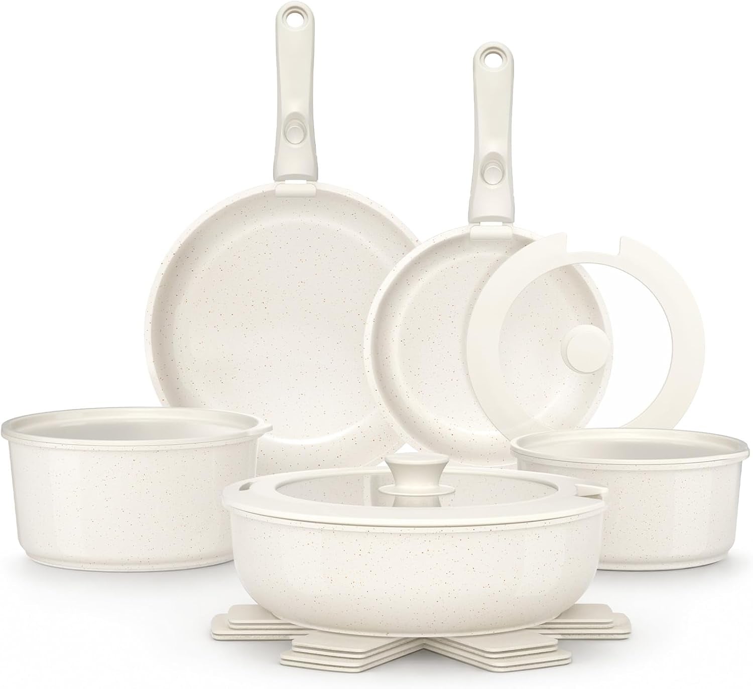 15pcs-nonstick-pots-and-pans-set-with-detachable-handle-oven-safe-induction-compatible-non-toxic-stackable-cookware-set-for-rvs-camping-pfos-pfoa-free